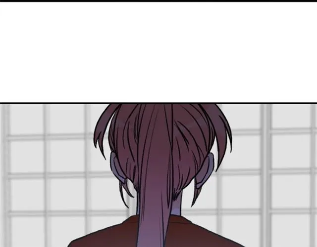 第15话 秘密房间 第61页