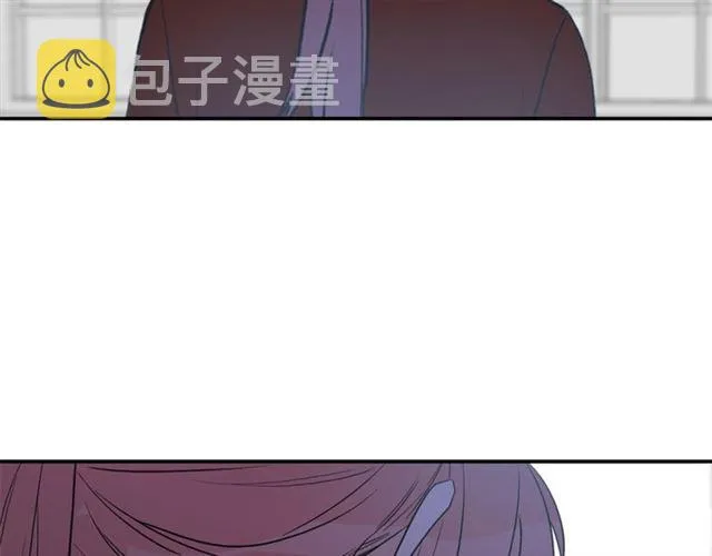 第15话 秘密房间 第62页