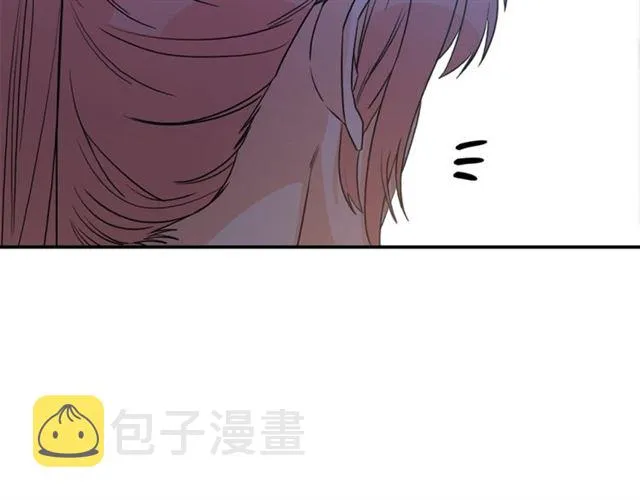 第15话 秘密房间 第63页