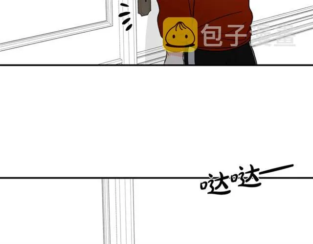 第15话 秘密房间 第74页