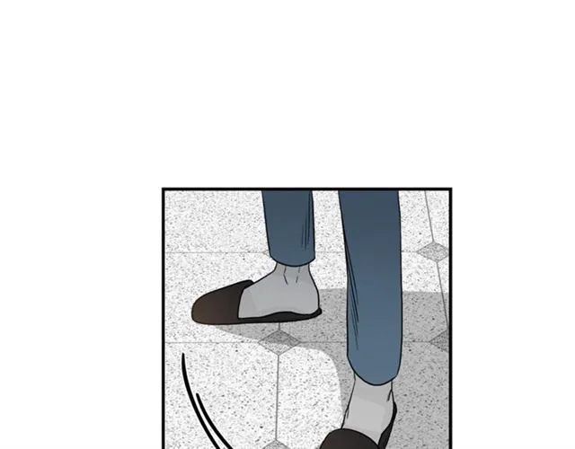 第15话 秘密房间 第89页