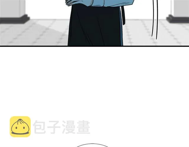 第15话 秘密房间 第93页