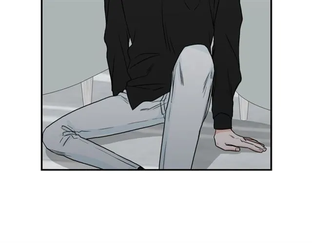 第15话 秘密房间 第95页