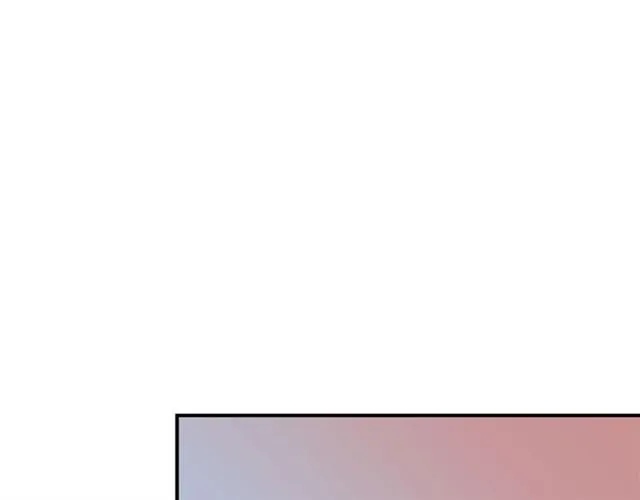 第15话 秘密房间 第96页