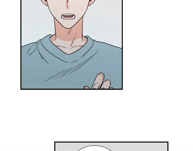 第15话 秘密房间 第101页