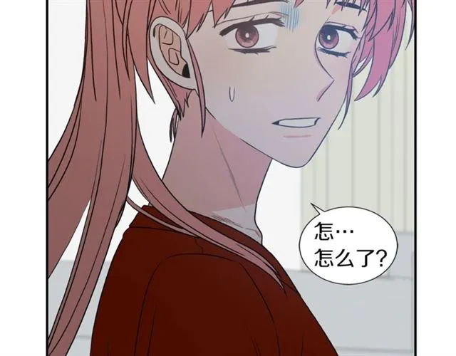 第15话 秘密房间 第105页