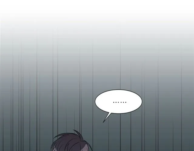 第15话 秘密房间 第110页