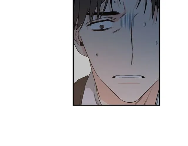 第16话 溜出家门 第7页