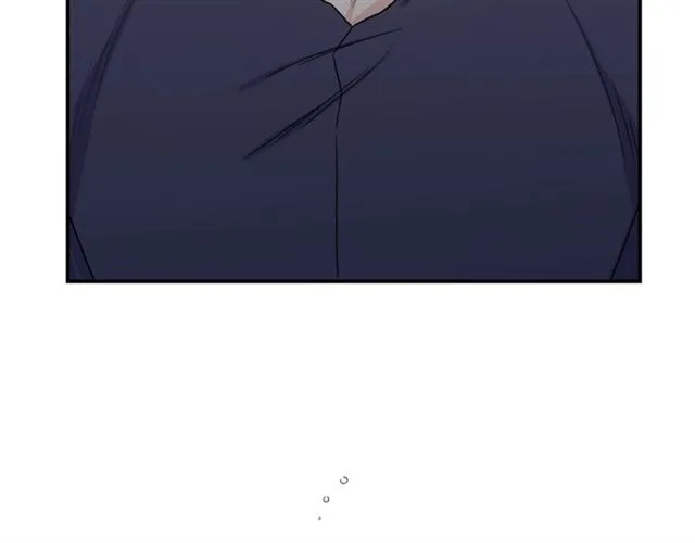 第16话 溜出家门 第14页