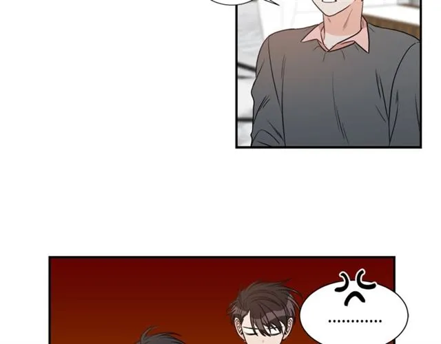 第16话 溜出家门 第24页