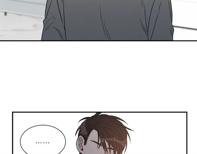 第16话 溜出家门 第27页