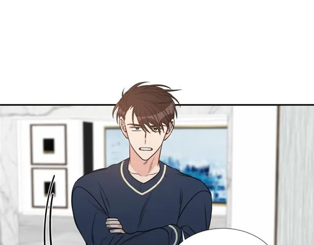 第16话 溜出家门 第31页