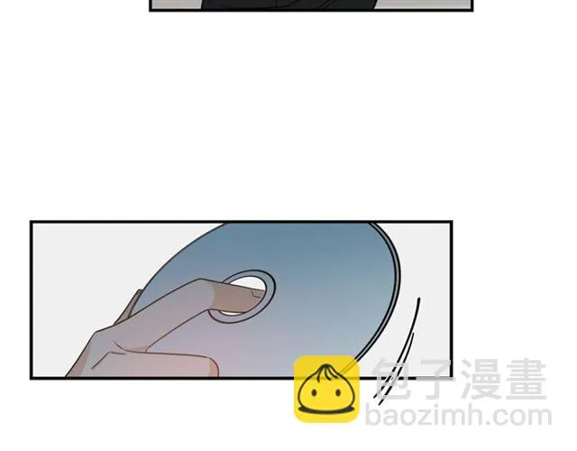 第16话 溜出家门 第72页