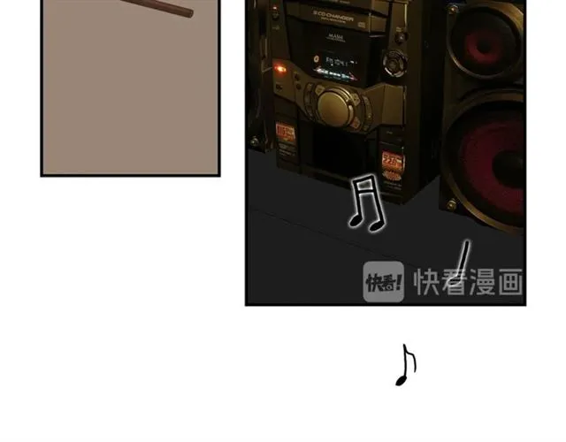 第16话 溜出家门 第76页