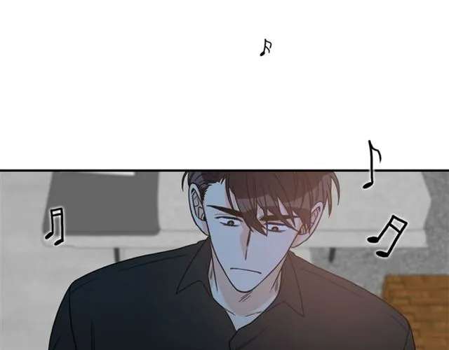 第16话 溜出家门 第77页