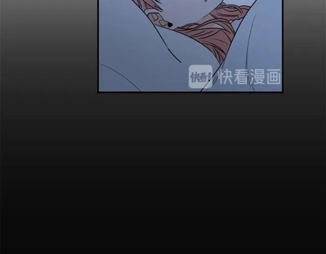 第16话 溜出家门 第102页