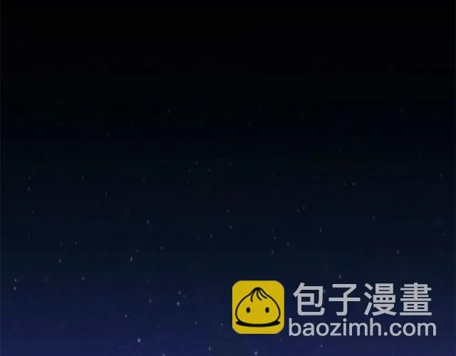 第16话 溜出家门 第105页