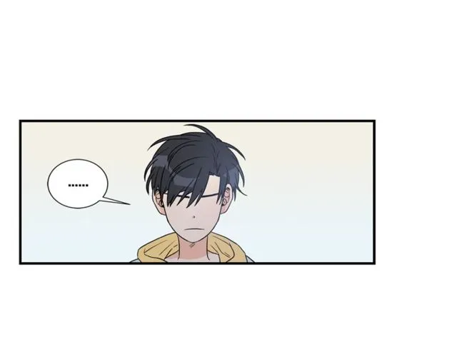 第17话 质问 第11页