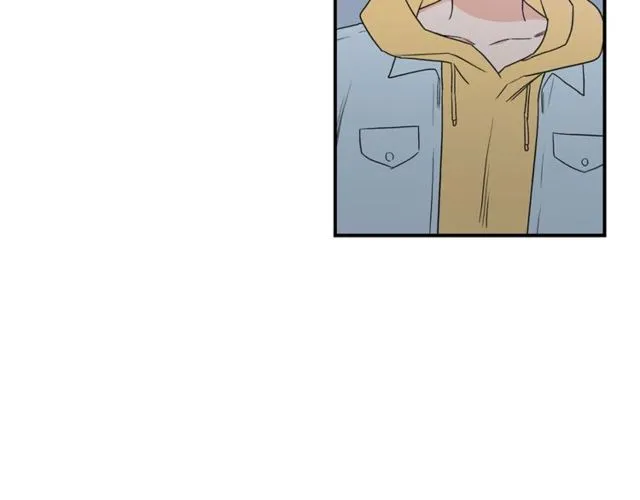 第17话 质问 第21页