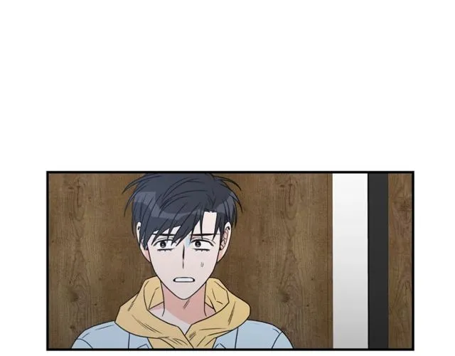 第17话 质问 第45页