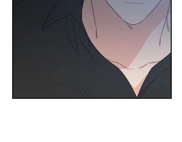第17话 质问 第73页