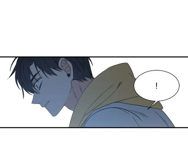 第17话 质问 第74页