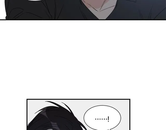 第17话 质问 第98页