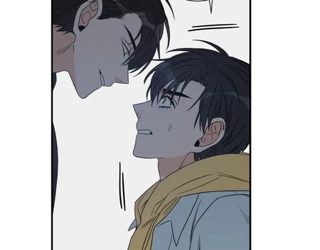 第17话 质问 第99页