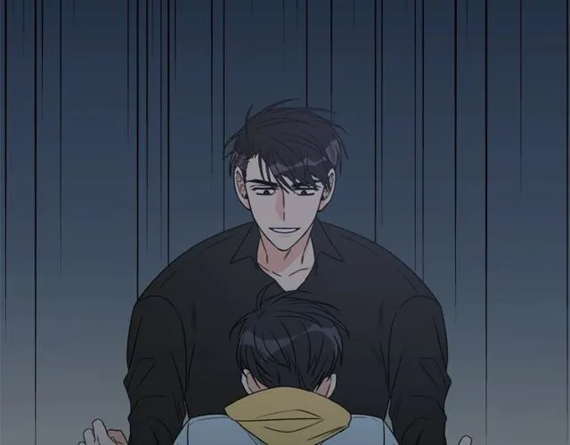 第17话 质问 第102页