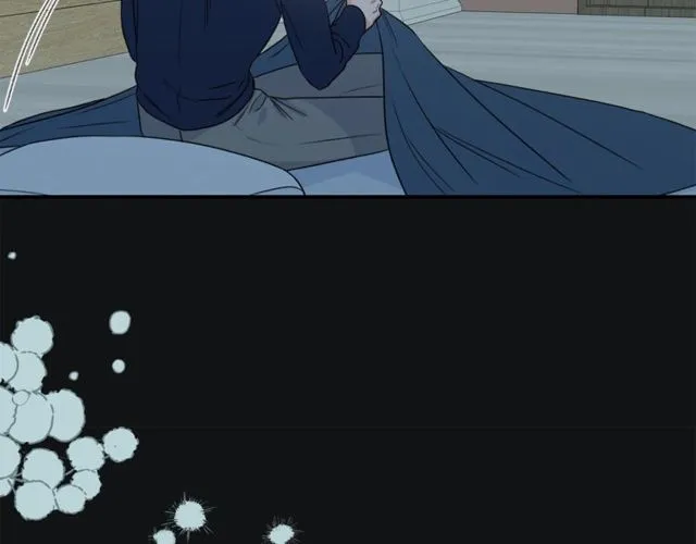 第19话 破产 第11页