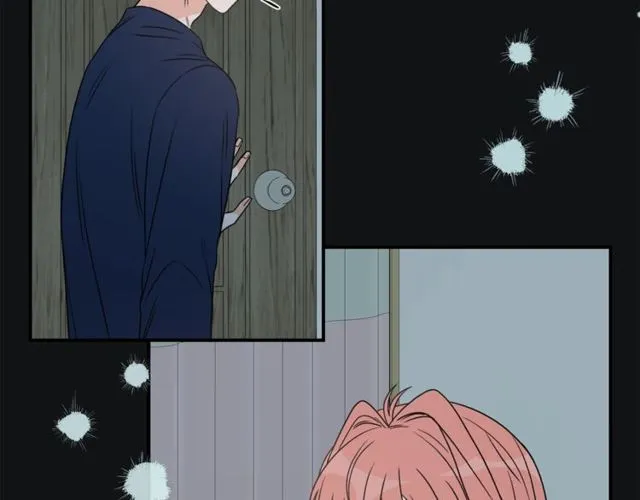 第19话 破产 第13页