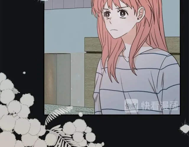 第19话 破产 第14页