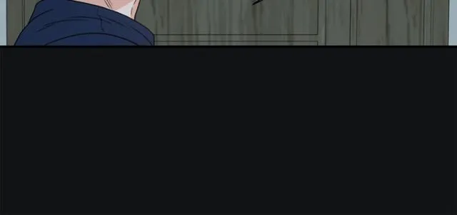 第19话 破产 第16页