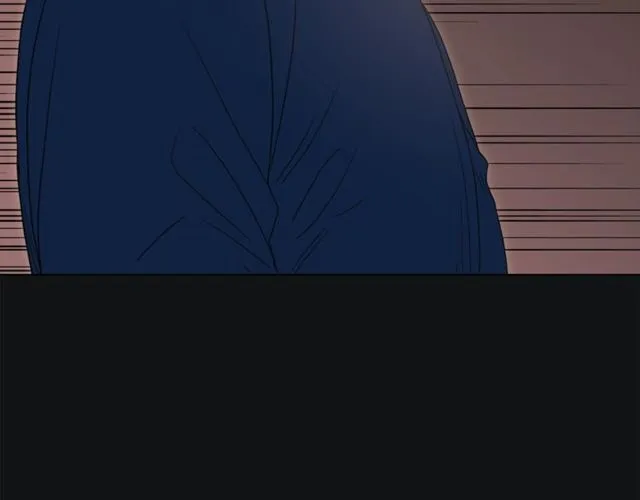 第19话 破产 第22页
