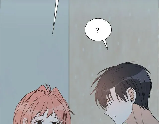 第19话 破产 第27页