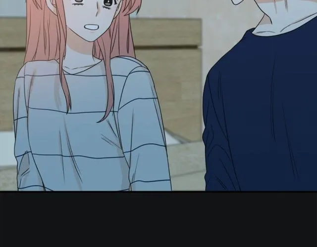 第19话 破产 第28页