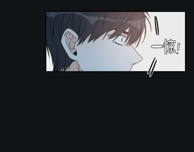 第19话 破产 第31页