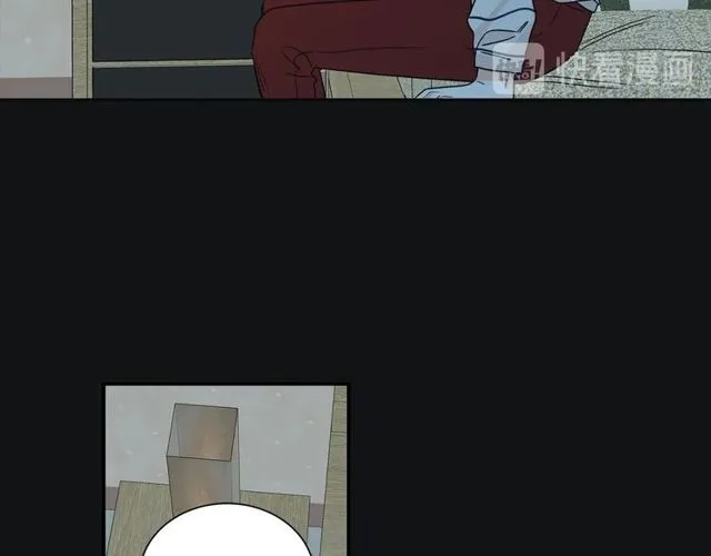 第19话 破产 第34页