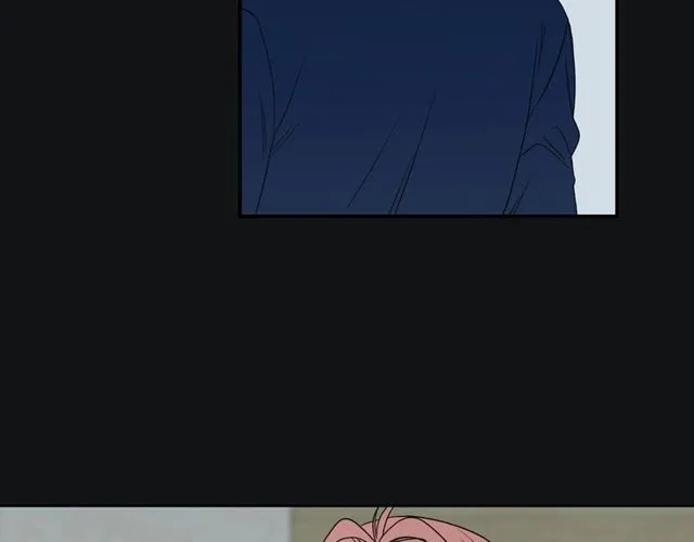 第19话 破产 第37页