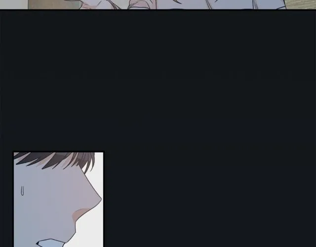 第19话 破产 第44页