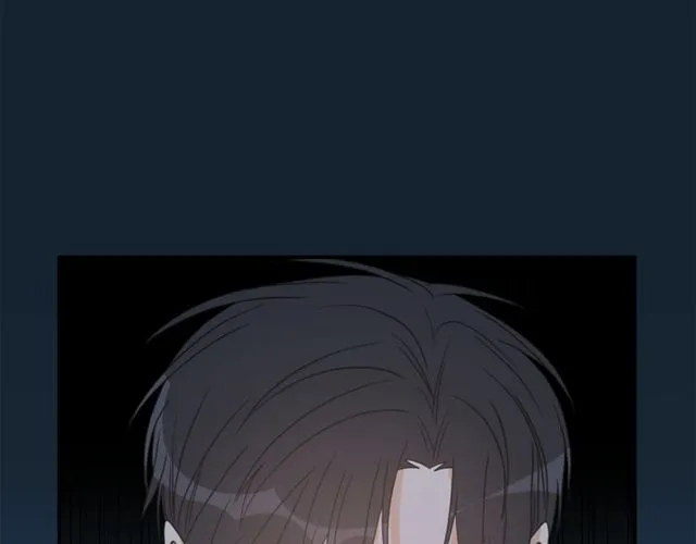 第19话 破产 第47页
