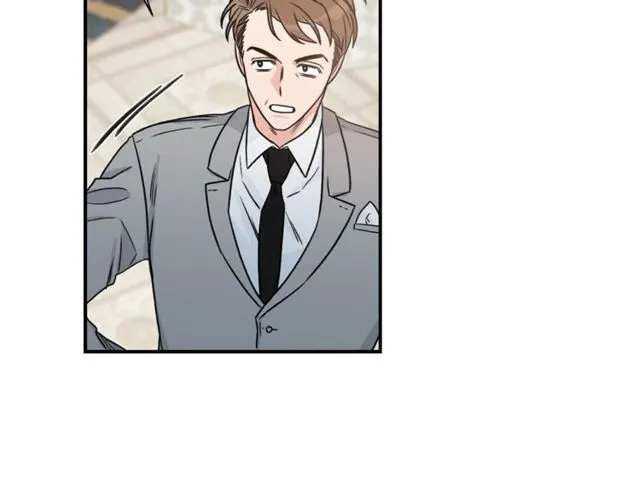 第19话 破产 第60页