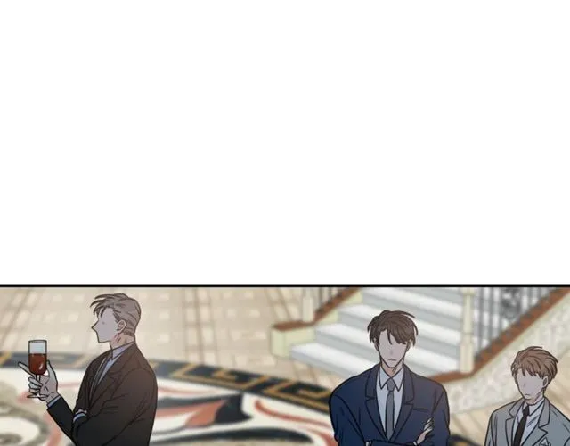 第19话 破产 第66页