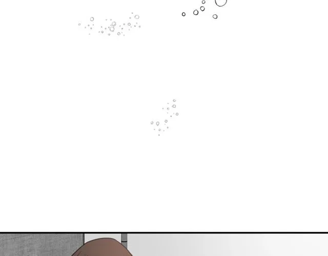 第19话 破产 第71页