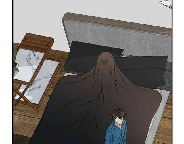 第19话 破产 第73页