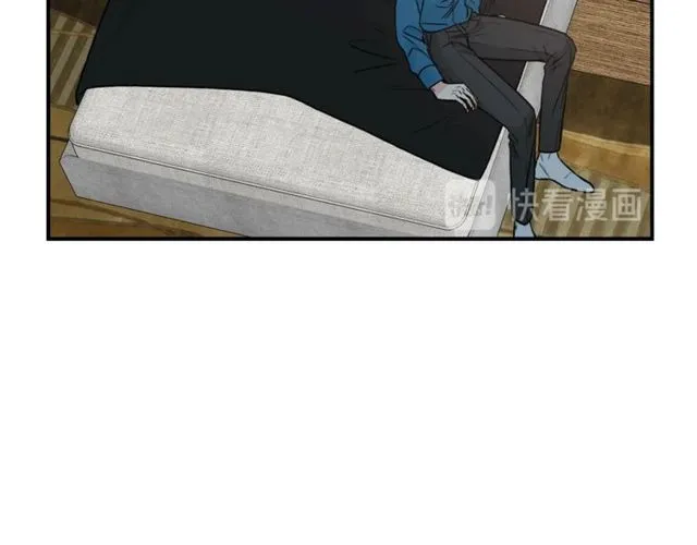 第19话 破产 第74页