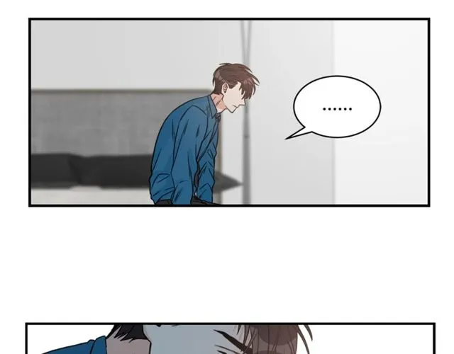 第19话 破产 第75页