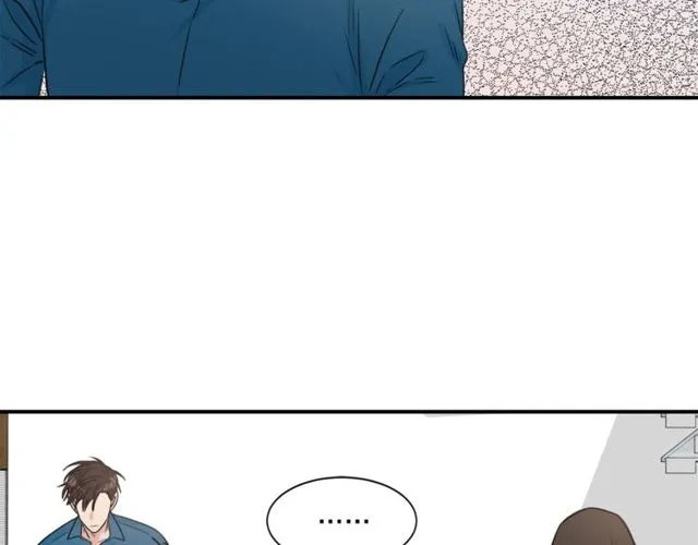 第19话 破产 第80页