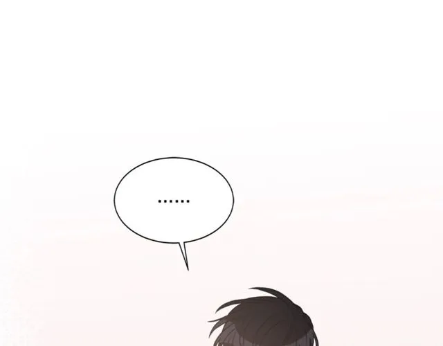 第19话 破产 第85页