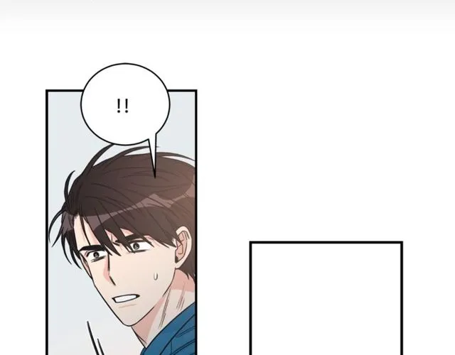 第19话 破产 第94页